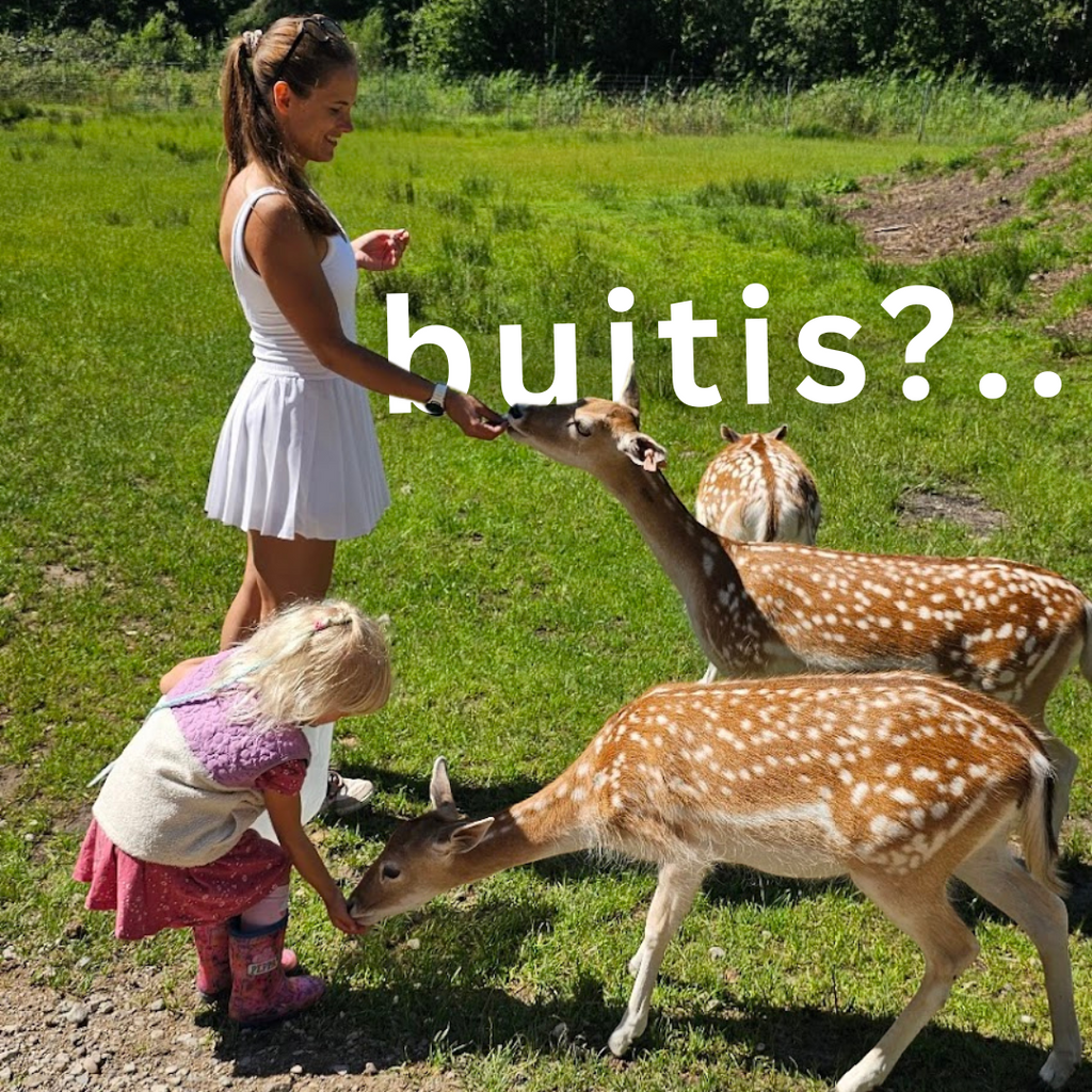 BUITIS NIEKUR NEDINGS, KUO PASIRŪPINTI PIRMIAUSIA?