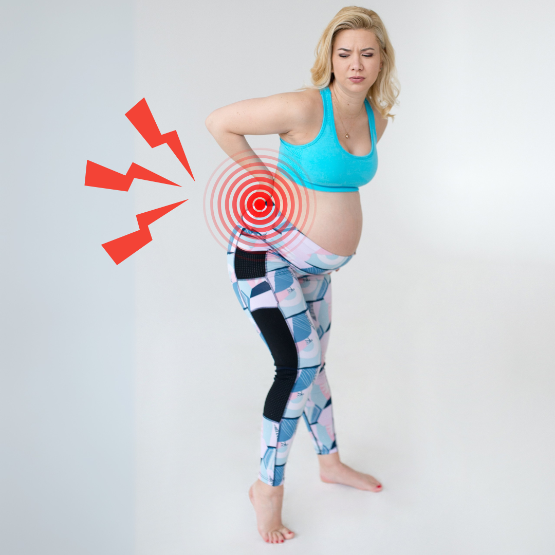LAUKIUOSI IR SKAUDA NUGARĄ – MasterMama
