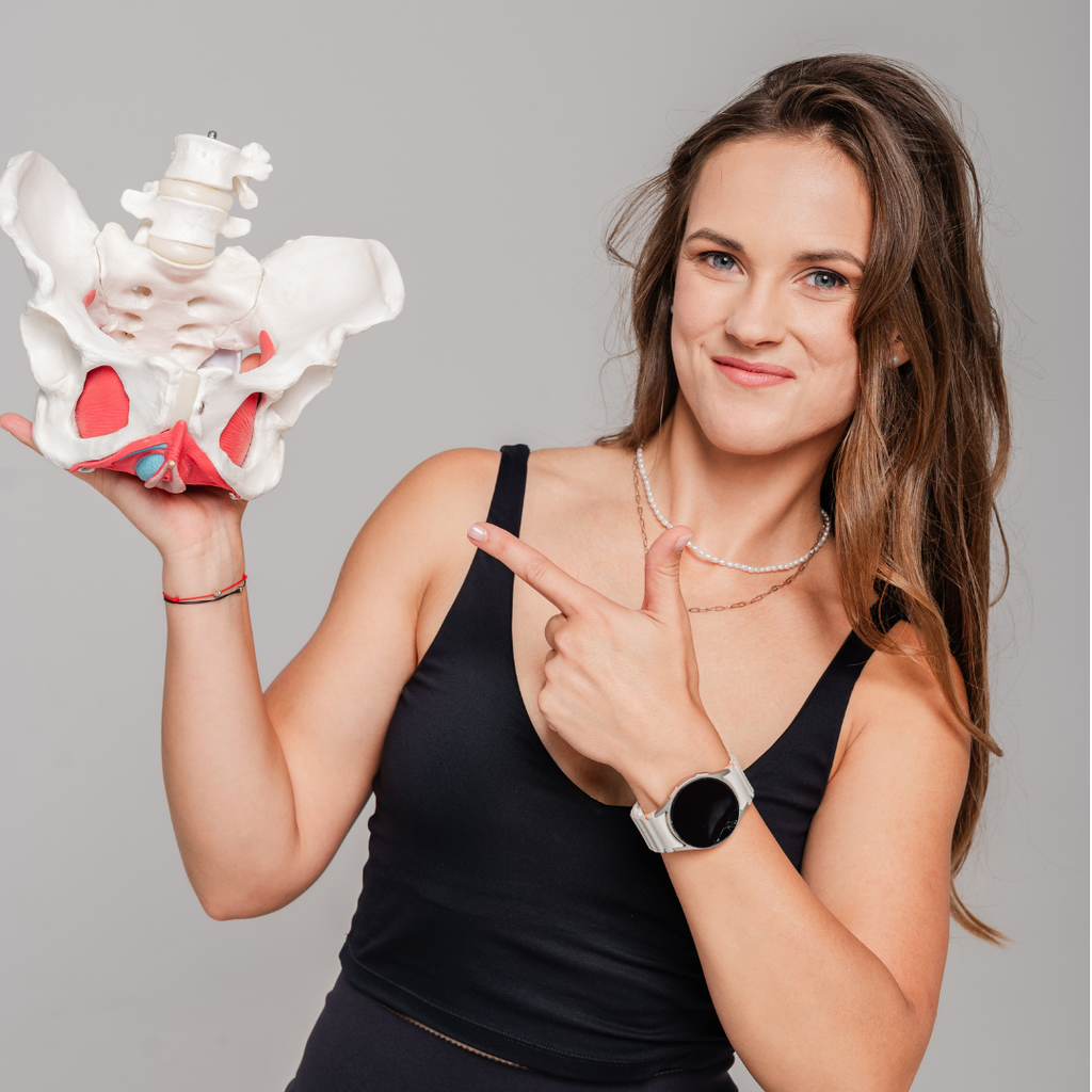 6 PRATIMAI STIPRIAM DUBENS DUGNUI IR CORE