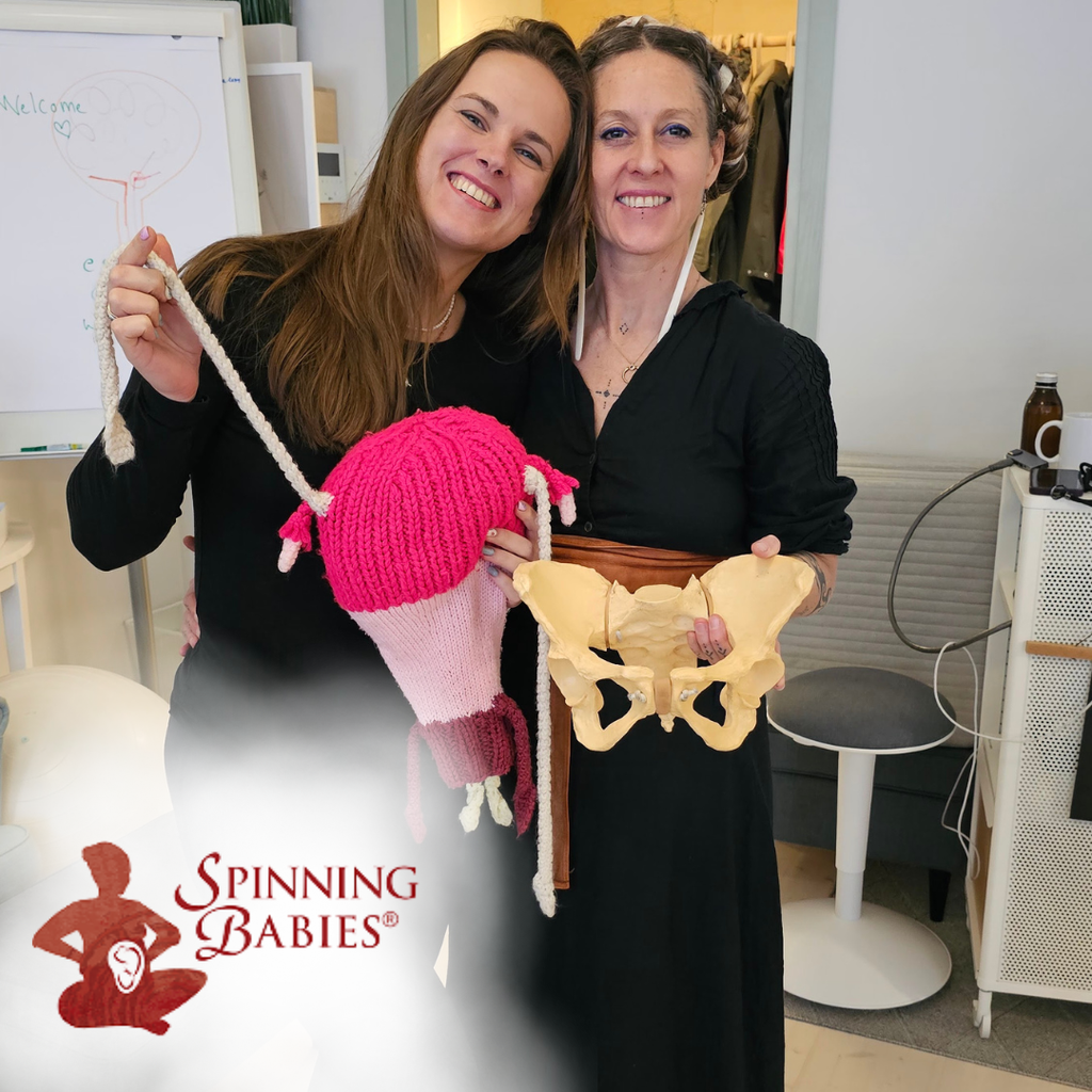 ŽINUTĖ TAU IR LINKĖJIMAI IŠ ESTIJOS 🇪🇪