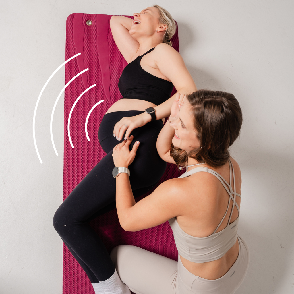 PILVO KIETĖJIMAS: KADA VERTA SUNERIMTI?